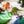 Laden Sie das Bild in den Galerie-Viewer, Mini Dino Figuren
