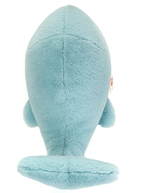 Wal | Wanda | 42cm