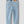 Laden Sie das Bild in den Galerie-Viewer, NMNDARLEE LOOSE JEANS 4410-SE LIL NOOS
