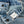 Laden Sie das Bild in den Galerie-Viewer, NMNDARLEE LOOSE JEANS 4410-SE LIL NOOS
