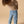Laden Sie das Bild in den Galerie-Viewer, NMNDARLEE LOOSE JEANS 4410-SE LIL NOOS
