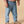 Laden Sie das Bild in den Galerie-Viewer, NMNDARLEE LOOSE JEANS 4410-SE LIL NOOS
