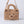 Laden Sie das Bild in den Galerie-Viewer, Raffles Bear Shoulder Bag | 18cm
