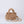 Laden Sie das Bild in den Galerie-Viewer, Raffles Bear Shoulder Bag | 18cm
