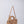 Laden Sie das Bild in den Galerie-Viewer, Raffles Bear Shoulder Bag | 18cm
