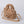 Laden Sie das Bild in den Galerie-Viewer, Raffles Bear Shoulder Bag | 18cm
