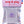 Laden Sie das Bild in den Galerie-Viewer, Seife | Soap&amp;Play | Haarspange Meerestiere
