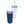 Laden Sie das Bild in den Galerie-Viewer, Asobu | Marina Tumbler | Pastel Blue

