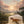 Laden Sie das Bild in den Galerie-Viewer, Seife | Soap&amp;Play | Dino

