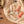 Laden Sie das Bild in den Galerie-Viewer, Besteckset - Silikon
