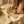 Laden Sie das Bild in den Galerie-Viewer, Holz-Blockset | Jollies
