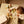 Laden Sie das Bild in den Galerie-Viewer, Holz-Blockset | Jollies
