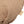 Laden Sie das Bild in den Galerie-Viewer, Ballon - Teddy Bear

