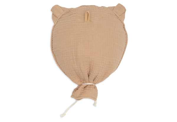 Ballon - Teddy Bear