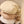 Laden Sie das Bild in den Galerie-Viewer, Ballon - Teddy Bear
