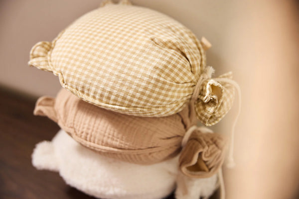 Ballon - Teddy Bear