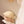 Laden Sie das Bild in den Galerie-Viewer, Ballon - Teddy Bear
