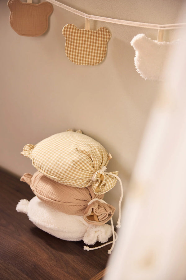 Ballon - Teddy Bear