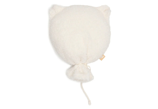Ballon - Teddy Bear