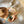 Laden Sie das Bild in den Galerie-Viewer, Bade Memory-Spiel | Kangaroots
