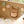 Laden Sie das Bild in den Galerie-Viewer, Bade Memory-Spiel | Kangaroots
