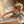 Laden Sie das Bild in den Galerie-Viewer, Bade Memory-Spiel | Kangaroots
