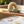 Laden Sie das Bild in den Galerie-Viewer, Bade Puzzle - Kangaroots
