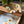 Laden Sie das Bild in den Galerie-Viewer, Bade Puzzle - Kangaroots

