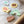 Laden Sie das Bild in den Galerie-Viewer, Bade Puzzle - Kangaroots
