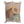 Laden Sie das Bild in den Galerie-Viewer, Bade Puzzle - Kangaroots
