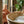 Laden Sie das Bild in den Galerie-Viewer, Bade Puzzle - Kangaroots
