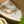 Laden Sie das Bild in den Galerie-Viewer, Bade Puzzle - Kangaroots
