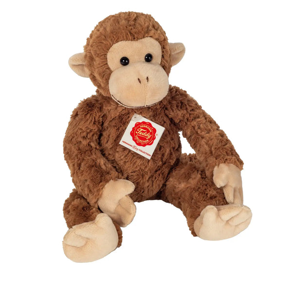 Affe | Charly | 27cm