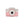 Laden Sie das Bild in den Galerie-Viewer, Hoppstar Expert blush
