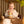 Laden Sie das Bild in den Galerie-Viewer, Holz-Stapelturm mit Ringen | Bunny Luz
