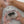 Laden Sie das Bild in den Galerie-Viewer, Seife | Soap&amp;Play | Wildtiere
