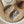 Laden Sie das Bild in den Galerie-Viewer, Vegan Shoes - Coconut
