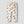 Laden Sie das Bild in den Galerie-Viewer, NBFGAYO SIG SLIM LEGGINGS LIL

