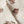 Laden Sie das Bild in den Galerie-Viewer, NBFGAYO SIG SLIM LEGGINGS LIL

