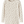 Laden Sie das Bild in den Galerie-Viewer, NMFGAGO LS SLIM TOP LIL NOOS

