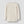 Laden Sie das Bild in den Galerie-Viewer, NMFGAGO LS SLIM TOP LIL NOOS

