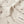 Laden Sie das Bild in den Galerie-Viewer, NMFGAGO LS SLIM TOP LIL NOOS
