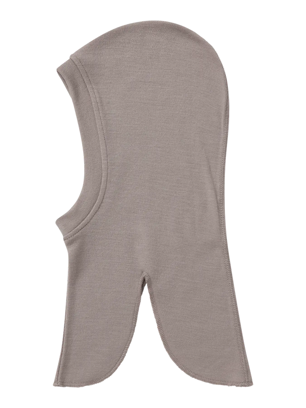 NMNWILLIT WOOL BALACLAVA