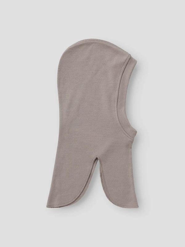NMNWILLIT WOOL BALACLAVA