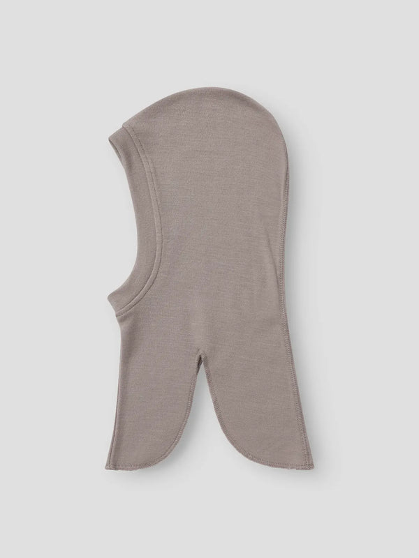 NMNWILLIT WOOL BALACLAVA