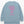 Laden Sie das Bild in den Galerie-Viewer, Erwachsenen Sweatshirt | Let Love Bloom
