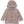 Laden Sie das Bild in den Galerie-Viewer, Jacke | Rib-Strick
