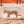 Laden Sie das Bild in den Galerie-Viewer, Seife | Soap&amp;Play | Wildtiere
