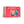 Laden Sie das Bild in den Galerie-Viewer, Connetix Rainbow Mega Pack
