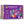 Laden Sie das Bild in den Galerie-Viewer, Connetix Magnetbausteine Rainbow Starter Pack 60 Teile
